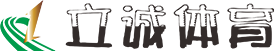 KY在线官网,KY官网登录
